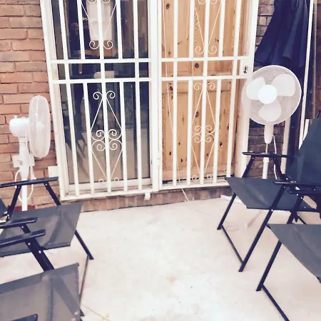 Fantastic Cozy 3Bed Hse London Excel Free Parking Wifi Sleeps 6 Apartment Exterior photo